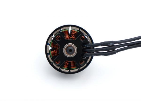 TBS MASTERPILOT PRO 2400KV MOTOR 4 - Team Blacksheep