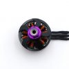 TBS RAVEN MOTORS 1800 KV (5 - 6s) 6 - Team Blacksheep