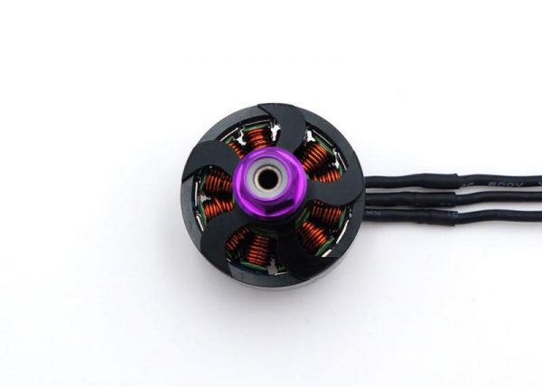 TBS RAVEN MOTORS 1800 KV (5 - 6s) 3 - Team Blacksheep