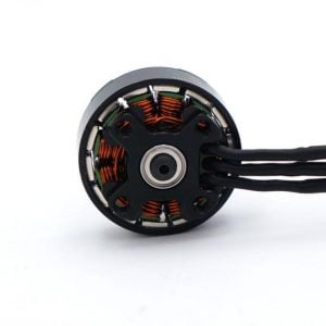 TBS RAVEN MOTORS 1800 KV (5 - 6s) 3 - Team Blacksheep