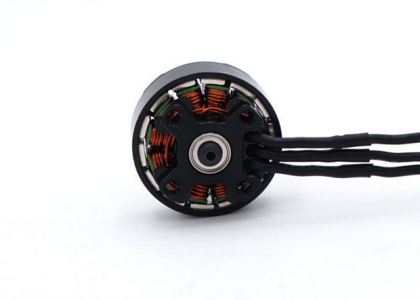 TBS RAVEN MOTORS 1800 KV (5 - 6s) - Image 4