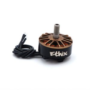 Ethix Konasty Moon Boot 2407 2200kv 4 -