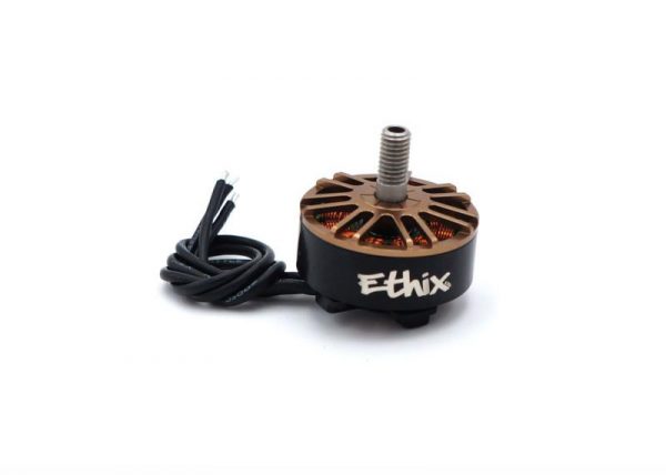 Ethix Konasty Moon Boot 2407 2200kv - Image 2