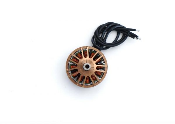Ethix Konasty Moon Boot 2407 2200kv - Image 3