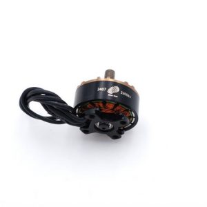 Ethix Konasty Moon Boot 2407 2200kv 3 -