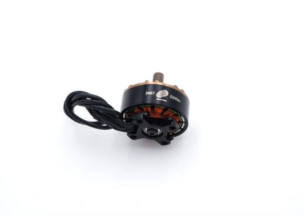 Ethix Konasty Moon Boot 2407 2200kv 3 -