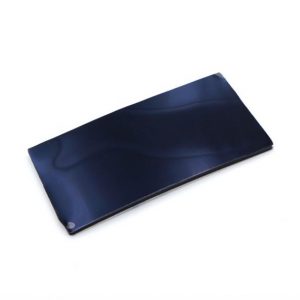 TBS FPV Lipo Battery Anti-slip Pad (3pcs) 1 - Team Blacksheep
