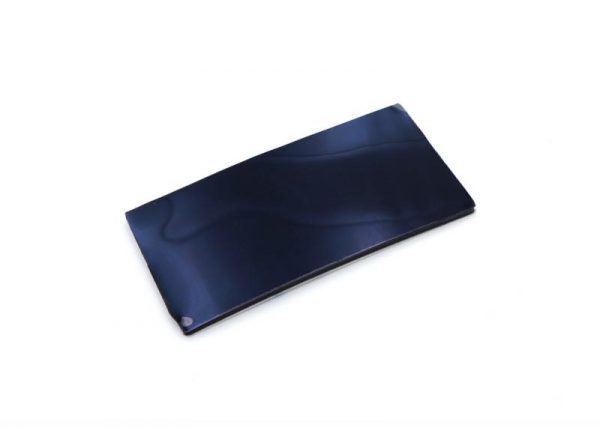 TBS FPV Lipo Battery Anti-slip Pad (3pcs) - Image 2