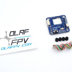 OLAFPV VTX ASSASSIN 1 -