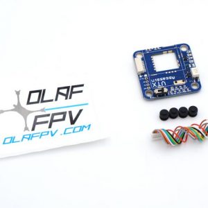 OLAFPV VTX ASSASSIN 3 -