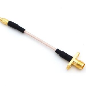 TBS Unify PRO 5G8 SMA Pigtail (MMCX)