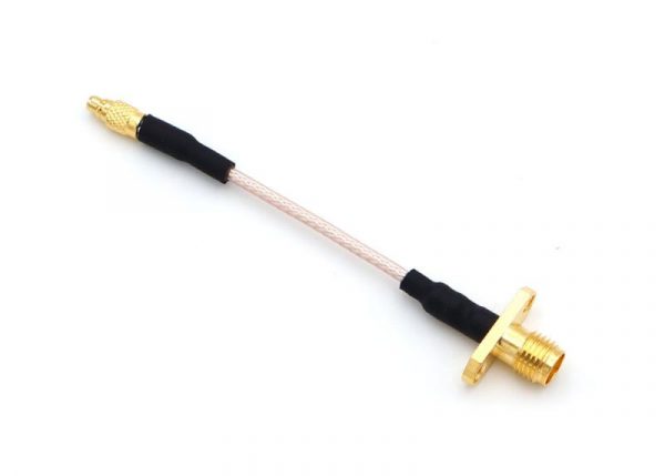 TBS Unify PRO 5G8 SMA Pigtail (MMCX)