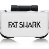 FatShark Scout FPV Goggles 3 - Fat Shark