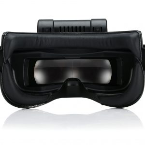 FatShark Scout FPV Goggles 2 - Fat Shark