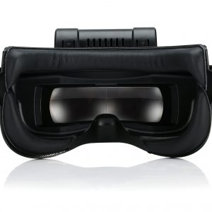 FatShark Scout FPV Goggles 4 - Fat Shark