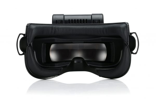 FatShark Scout FPV Goggles - Image 3