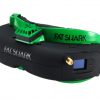 FatShark Attitude v5 FPV Goggles