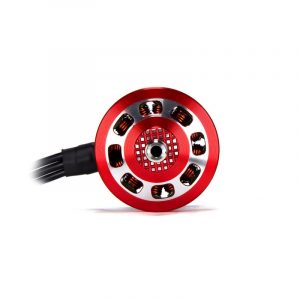 Brotherhobby Speed Shield V2 2207.5 1750kv Motor 7 - BrotherHobby