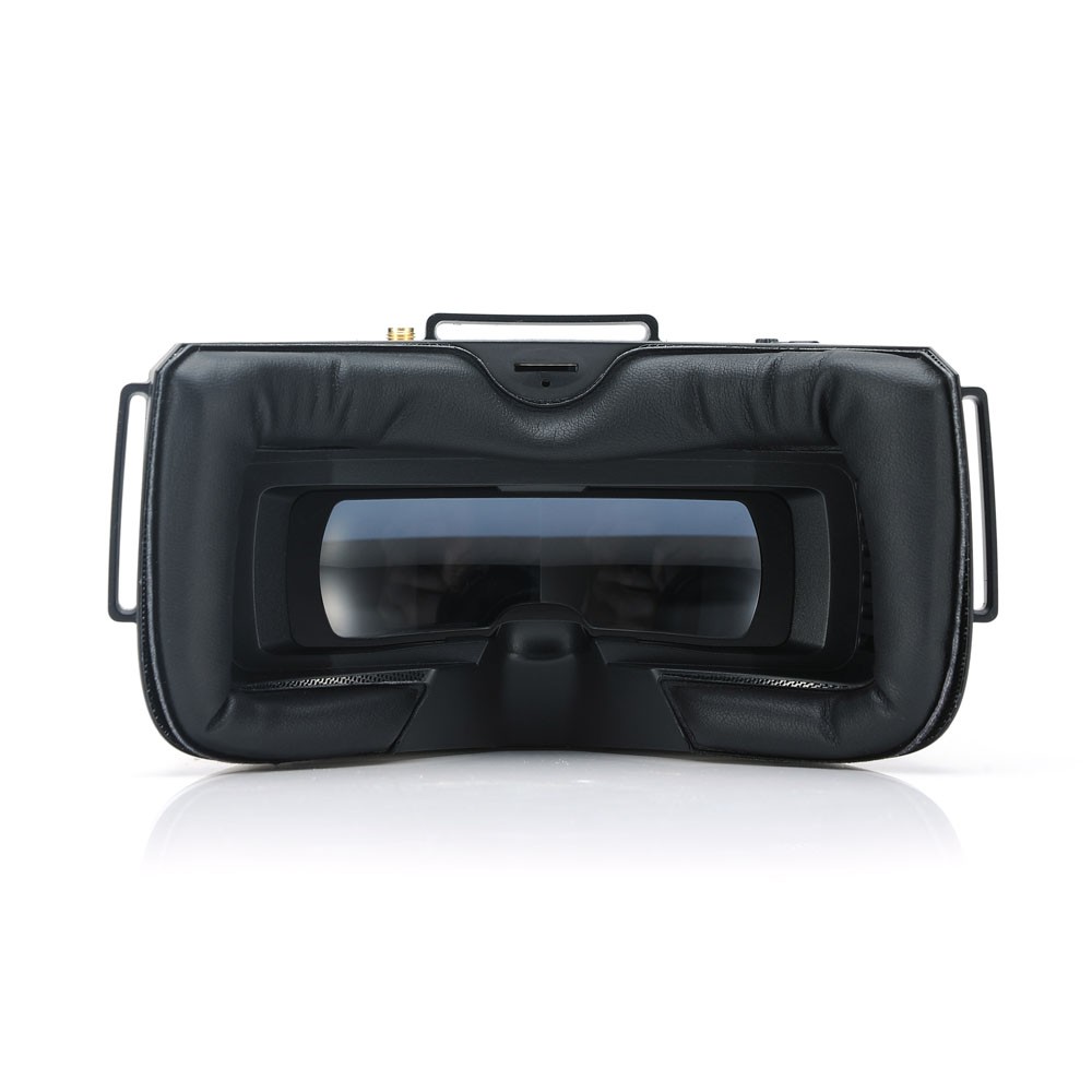FatShark Recon V3 FPV Goggles MyFPV