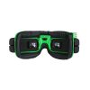 FatShark Attitude V5 FPV Goggles 6 - Fat Shark