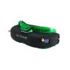 FatShark Attitude V5 FPV Goggles 8 - Fat Shark