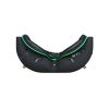 FatShark Attitude V5 FPV Goggles 9 - Fat Shark
