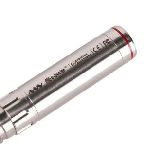 ES121 Motion Control Electric Screwdriver (Steel) 2 -