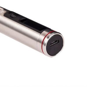 ES121 Motion Control Electric Screwdriver (Steel) 3 -
