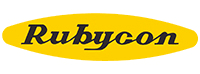 RUBYCON 6S ESC CAPACITOR 220UF 1 -