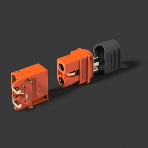 ISDT BG-8S Smart Battery Checker 5 - ISDT