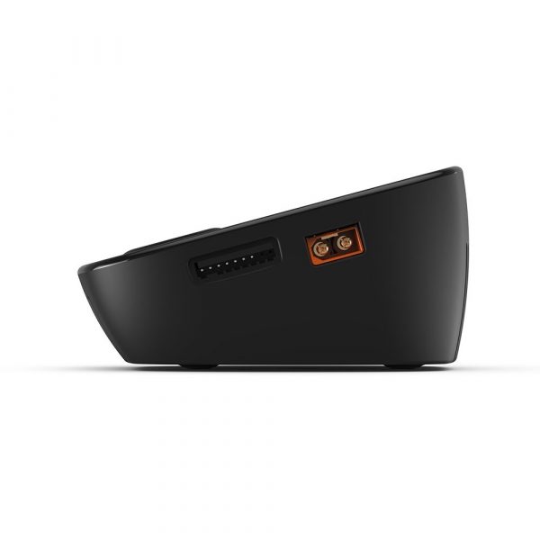 iSDT T6 Lite Smart Charger - Image 3