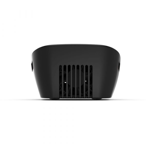 iSDT T6 Lite Smart Charger - Image 4