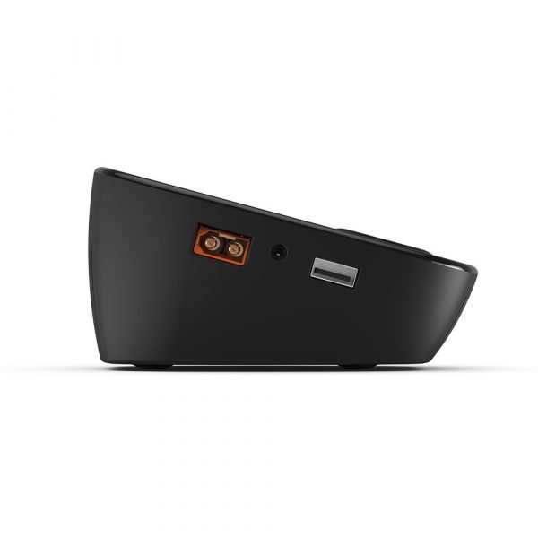 iSDT T6 Lite Smart Charger - Image 5
