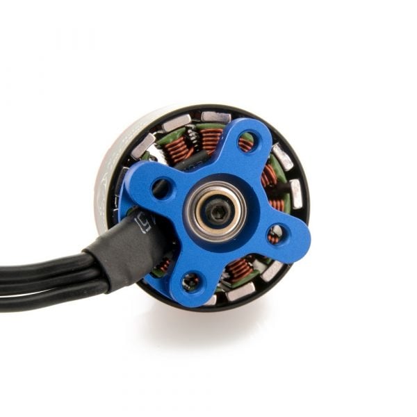 BrotherHobby Returner R5 2207 1750kv Brushless Motor - Image 2