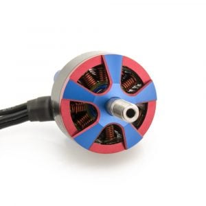 BrotherHobby Returner R5 2207 1750kv Brushless Motor
