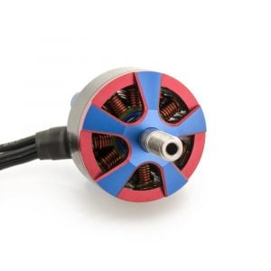 BrotherHobby Returner R5 2207 2400kv Brushless Motor 7 - BrotherHobby