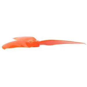 DalProp Cyclone T5249C Propeller - Set of 4 (Pick Your Color) 1 - DALProp