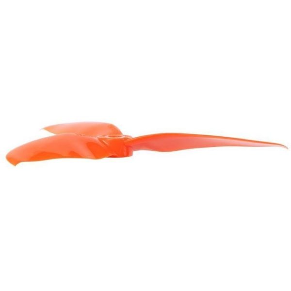 DalProp Cyclone T5249C Propeller - Set of 4 (Pick Your Color) - Image 2
