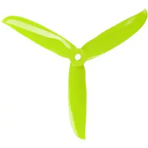 DalProp Cyclone T5249C Propeller - Set of 4 (Pick Your Color) 4 - DALProp