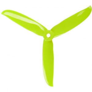 DalProp Cyclone T5249C Propeller - Set of 4 (Pick Your Color)