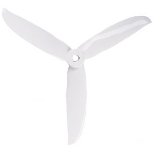 DalProp Cyclone T5249C Propeller - Set of 4 (Pick Your Color) 5 - DALProp