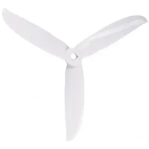 DalProp Cyclone T5249C Propeller - Set of 4 (Pick Your Color) 5 - DALProp