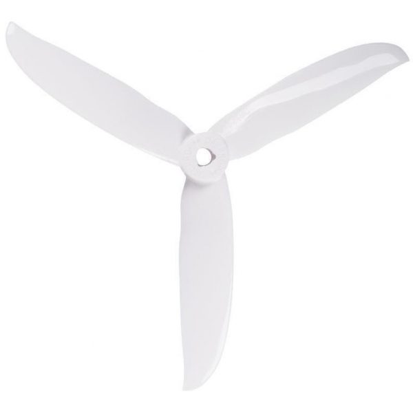 DalProp Cyclone T5249C Propeller - Set of 4 (Pick Your Color) - Image 6