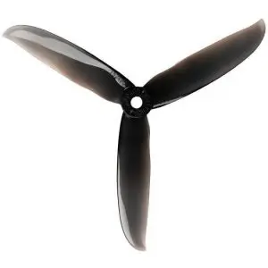 DalProp Cyclone T5249C Propeller - Set of 4 (Pick Your Color) 9 - DALProp
