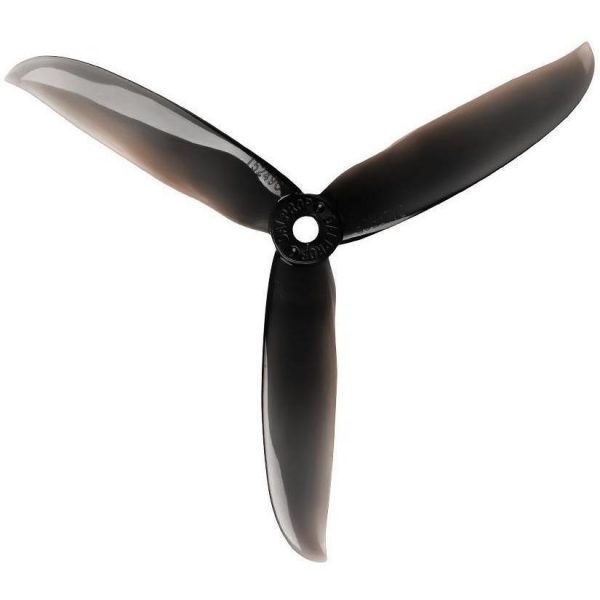 DalProp Cyclone T5249C Propeller - Set of 4 (Pick Your Color) - Image 10