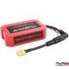 Power Cable for FuriousFPV SPC-TBS Crossfire TX 3 - Furious FPV