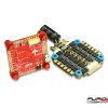 FuriousFPV RacePit and Hobbywing Xrotor 60A ESC combo 5 - Furious FPV
