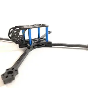 6" FPV Drone Frames
