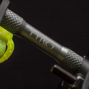 TransTEC Lightning True X / H FPV Frame 4 - TransTEC