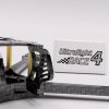 Druckbar Ultralight 4 Race FPV Racing Frame